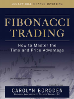 Fibonacci Trading.pdf
